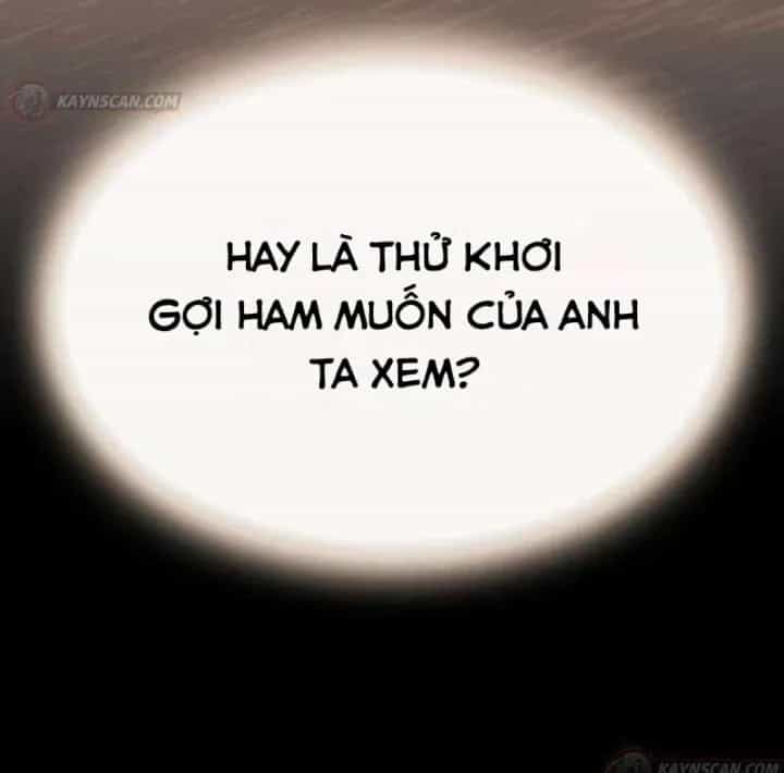 Thiên Tài Nhìn Thấu Thế Giới - Chương 58 - ảnh 14