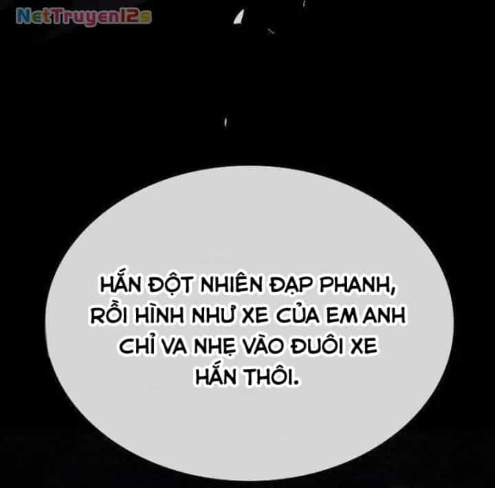 Thiên Tài Nhìn Thấu Thế Giới - Chương 58 - ảnh 146