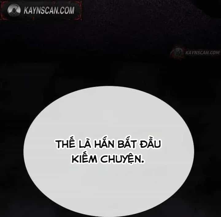 Thiên Tài Nhìn Thấu Thế Giới - Chương 58 - ảnh 149