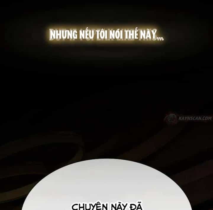 Thiên Tài Nhìn Thấu Thế Giới - Chương 58 - ảnh 178