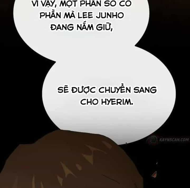 Thiên Tài Nhìn Thấu Thế Giới - Chương 58 - ảnh 182