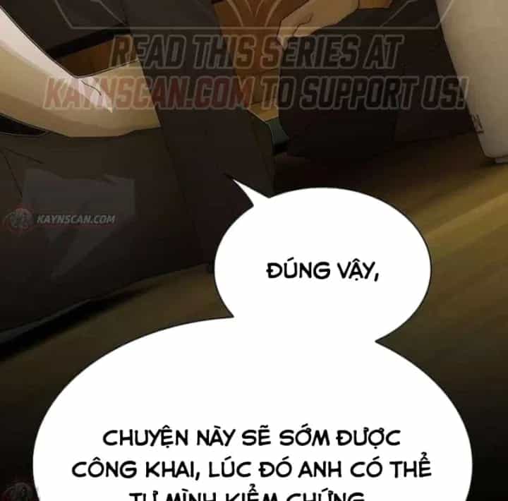 Thiên Tài Nhìn Thấu Thế Giới - Chương 58 - ảnh 187