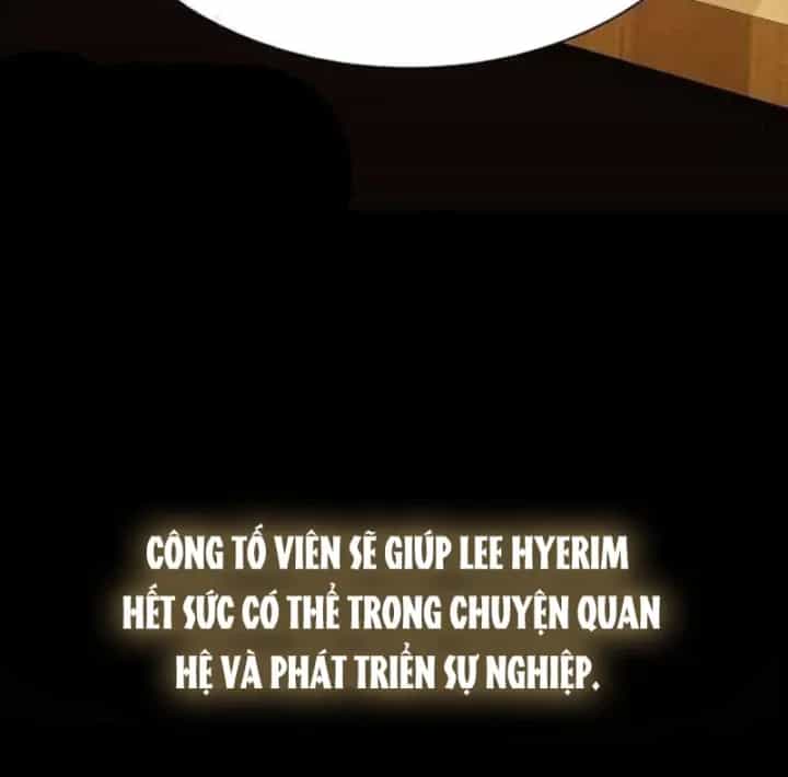 Thiên Tài Nhìn Thấu Thế Giới - Chương 58 - ảnh 199