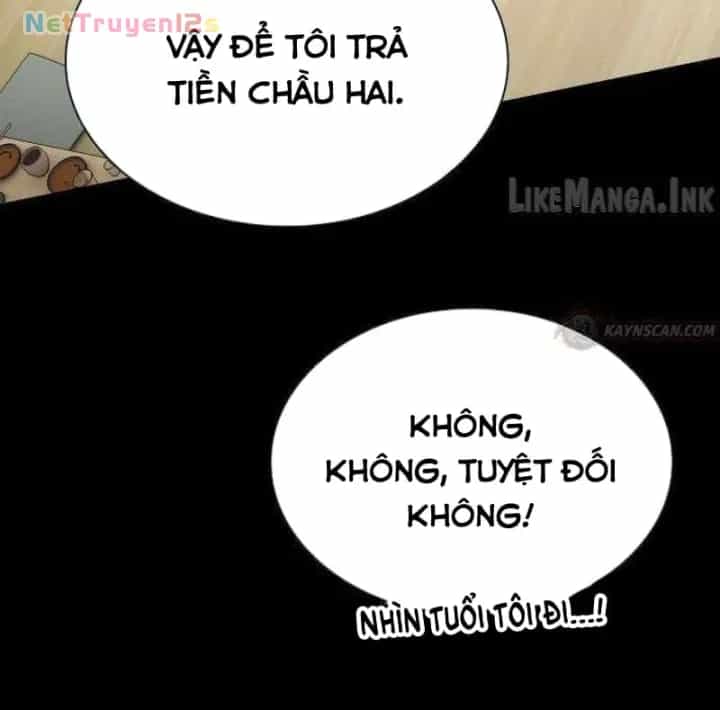 Thiên Tài Nhìn Thấu Thế Giới - Chương 58 - ảnh 229