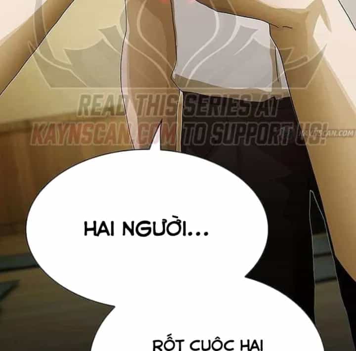 Thiên Tài Nhìn Thấu Thế Giới - Chương 58 - ảnh 240