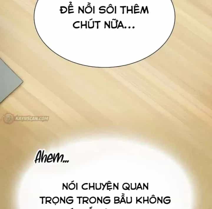 Thiên Tài Nhìn Thấu Thế Giới - Chương 58 - ảnh 25