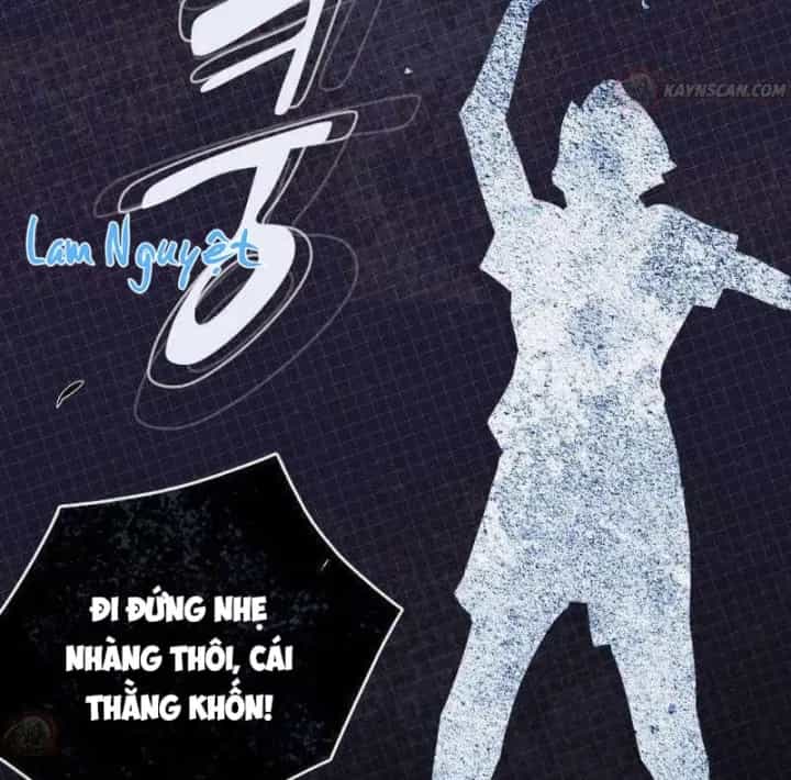 Thiên Tài Nhìn Thấu Thế Giới - Chương 58 - ảnh 257