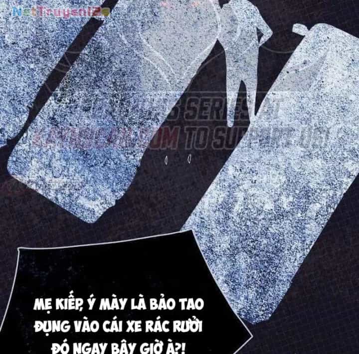 Thiên Tài Nhìn Thấu Thế Giới - Chương 58 - ảnh 263