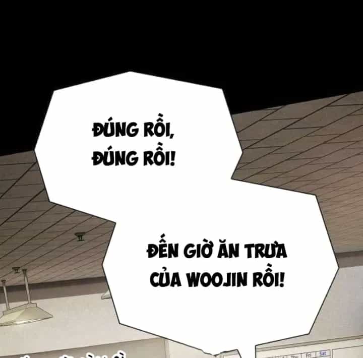 Thiên Tài Nhìn Thấu Thế Giới - Chương 58 - ảnh 279