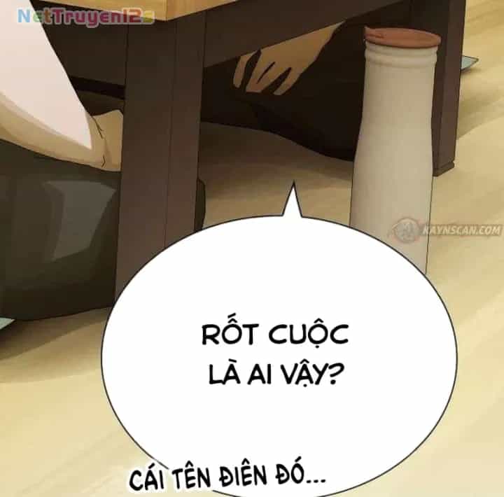 Thiên Tài Nhìn Thấu Thế Giới - Chương 58 - ảnh 28