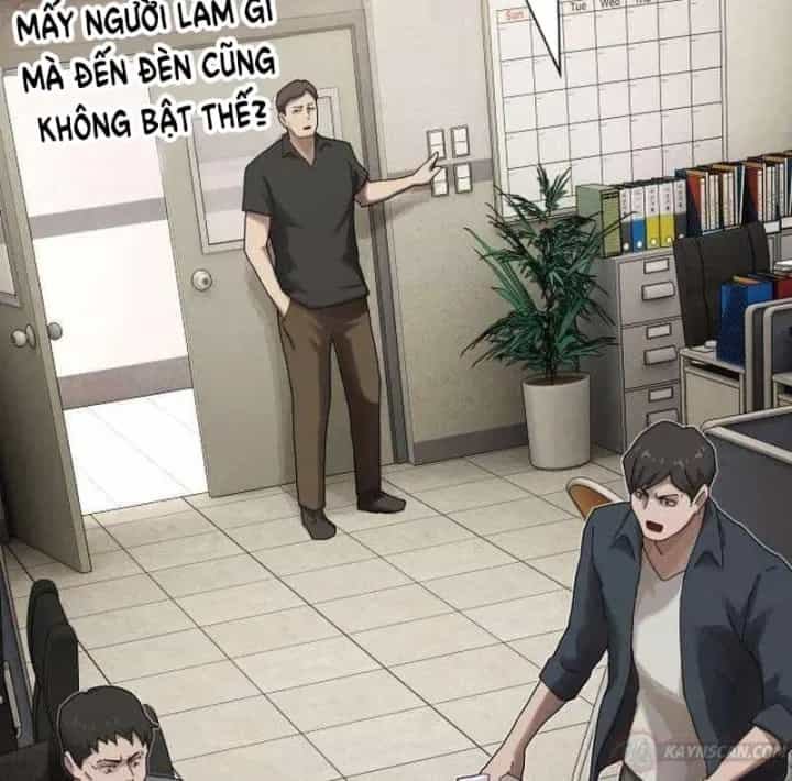Thiên Tài Nhìn Thấu Thế Giới - Chương 58 - ảnh 280