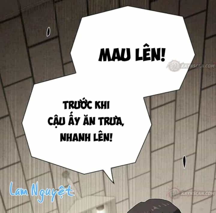 Thiên Tài Nhìn Thấu Thế Giới - Chương 58 - ảnh 283
