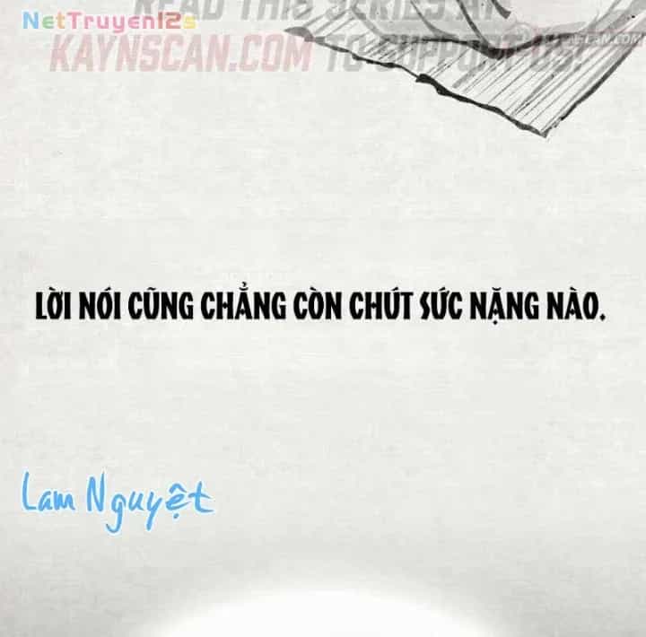 Thiên Tài Nhìn Thấu Thế Giới - Chương 58 - ảnh 34