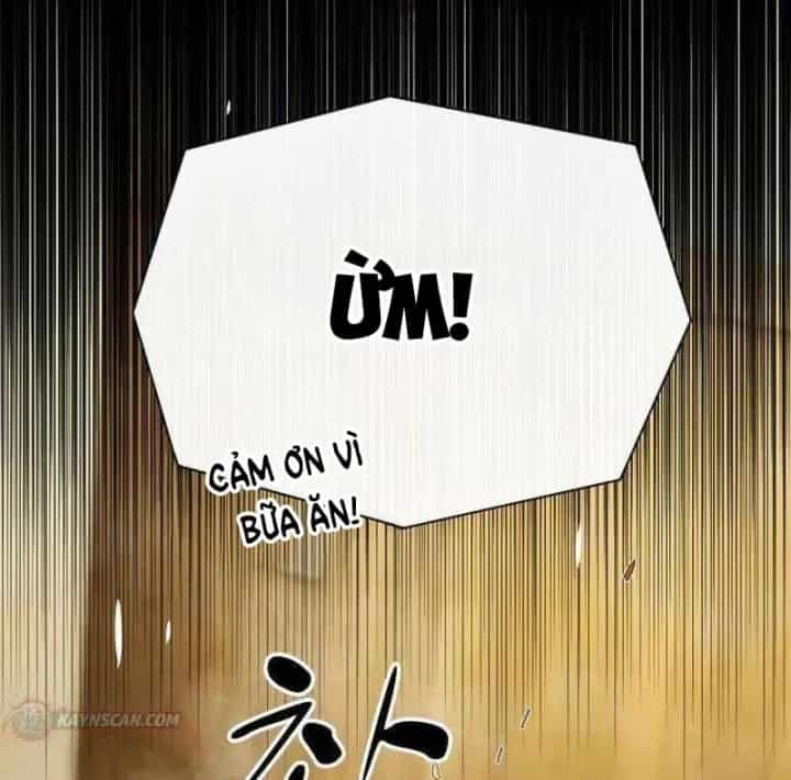 Thiên Tài Nhìn Thấu Thế Giới - Chương 58 - ảnh 38