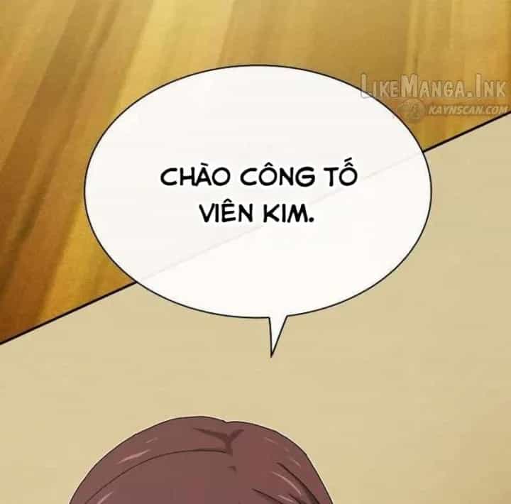 Thiên Tài Nhìn Thấu Thế Giới - Chương 58 - ảnh 58