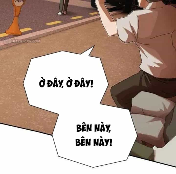 Thiên Tài Nhìn Thấu Thế Giới - Chương 58 - ảnh 6