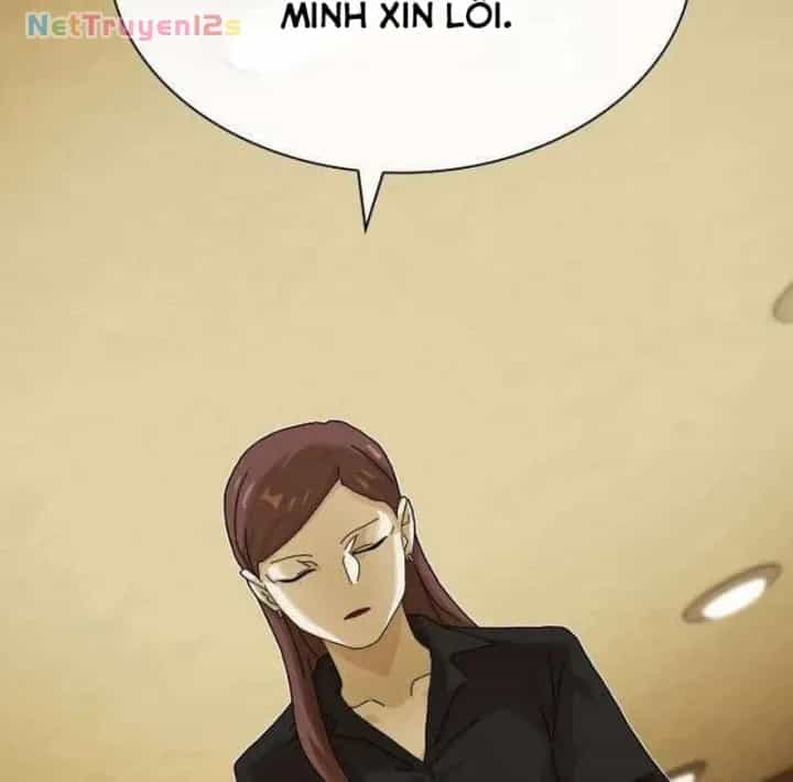 Thiên Tài Nhìn Thấu Thế Giới - Chương 58 - ảnh 65