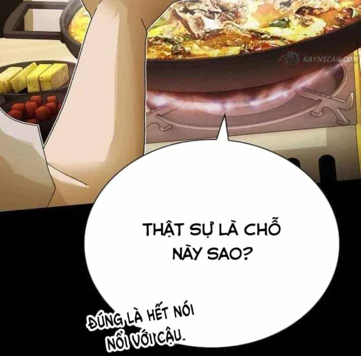 Thiên Tài Nhìn Thấu Thế Giới - Chương 58 - ảnh 73