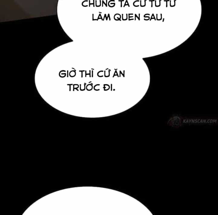 Thiên Tài Nhìn Thấu Thế Giới - Chương 58 - ảnh 76