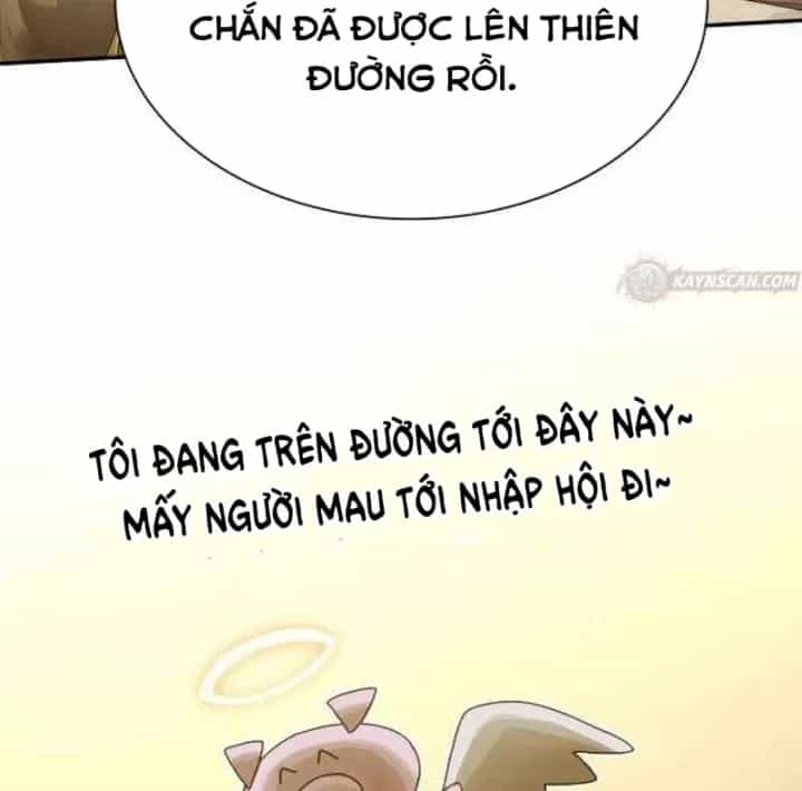 Thiên Tài Nhìn Thấu Thế Giới - Chương 58 - ảnh 79
