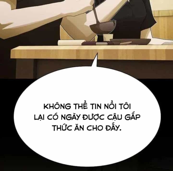 Thiên Tài Nhìn Thấu Thế Giới - Chương 58 - ảnh 82
