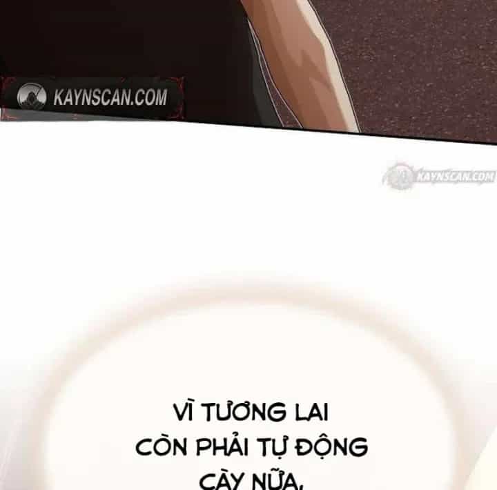 Thiên Tài Nhìn Thấu Thế Giới - Chương 58 - ảnh 9