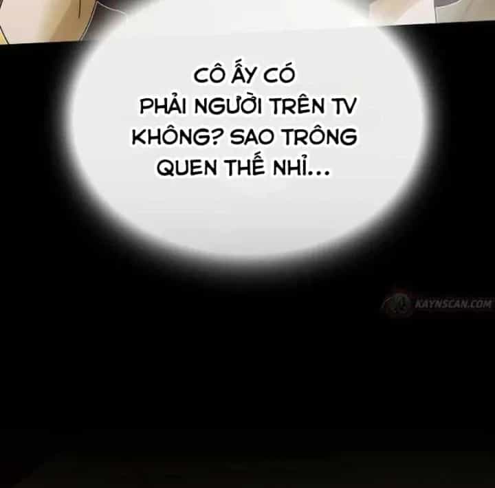 Thiên Tài Nhìn Thấu Thế Giới - Chương 58 - ảnh 90