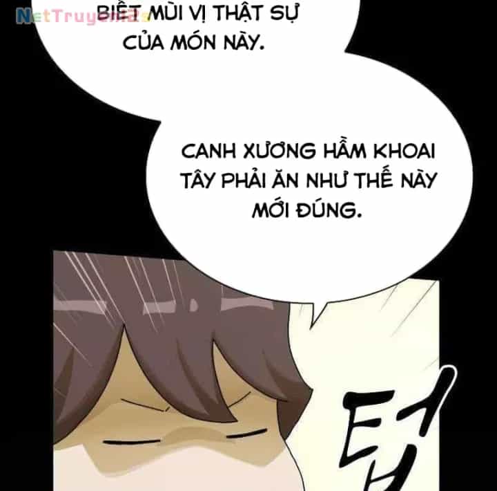 Thiên Tài Nhìn Thấu Thế Giới - Chương 58 - ảnh 95