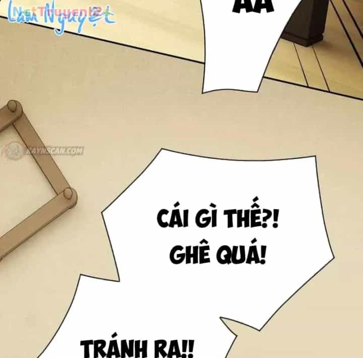 Thiên Tài Nhìn Thấu Thế Giới - Chương 58 - ảnh 99