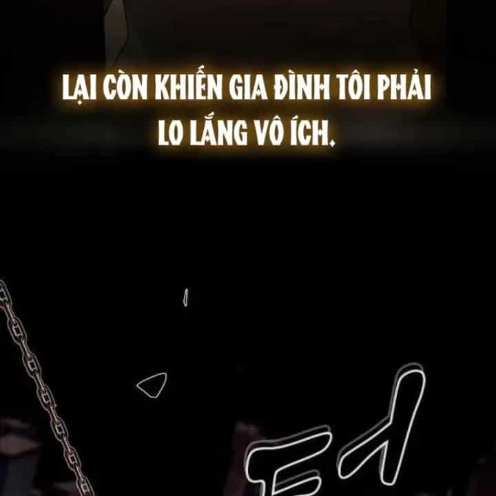 Thiên Tài Nhìn Thấu Thế Giới - Chương 59 - ảnh 104