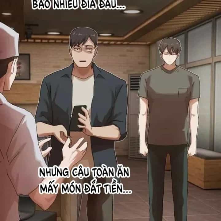 Thiên Tài Nhìn Thấu Thế Giới - Chương 59 - ảnh 110