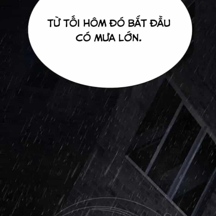 Thiên Tài Nhìn Thấu Thế Giới - Chương 59 - ảnh 120