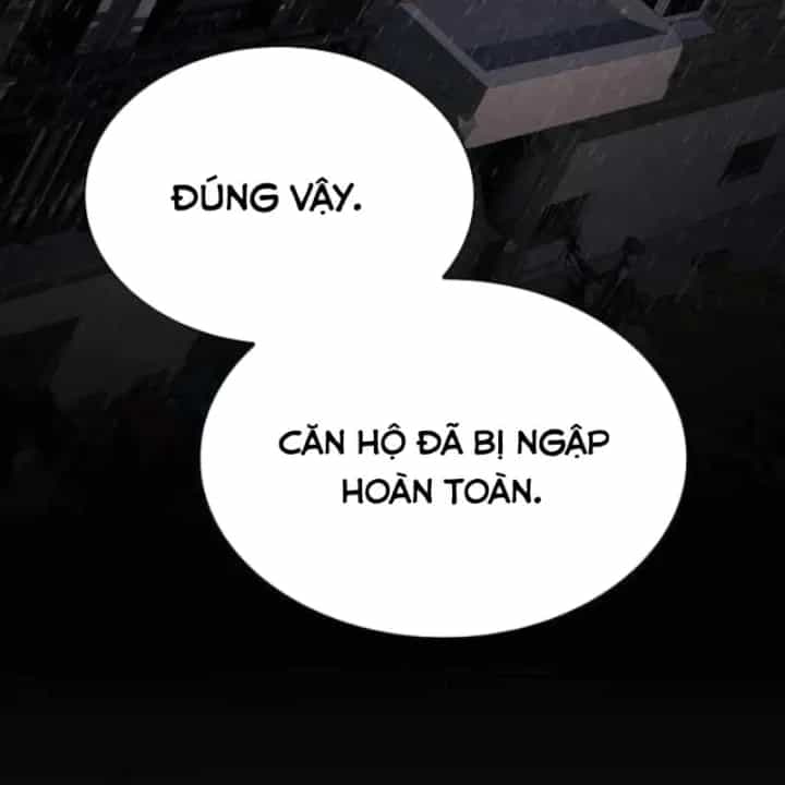 Thiên Tài Nhìn Thấu Thế Giới - Chương 59 - ảnh 123