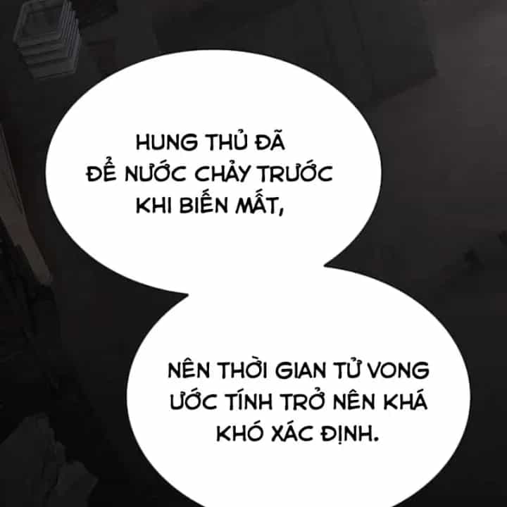 Thiên Tài Nhìn Thấu Thế Giới - Chương 59 - ảnh 126