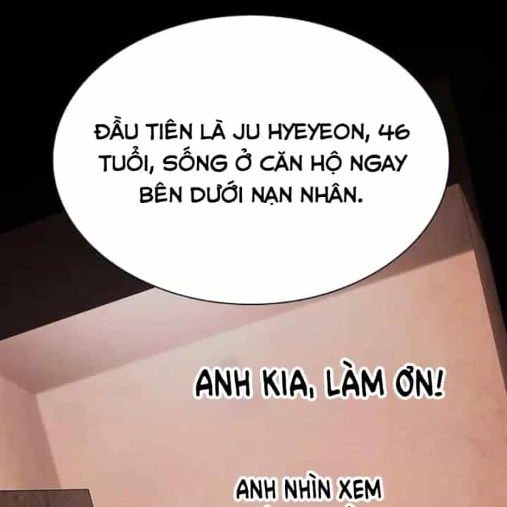 Thiên Tài Nhìn Thấu Thế Giới - Chương 59 - ảnh 132