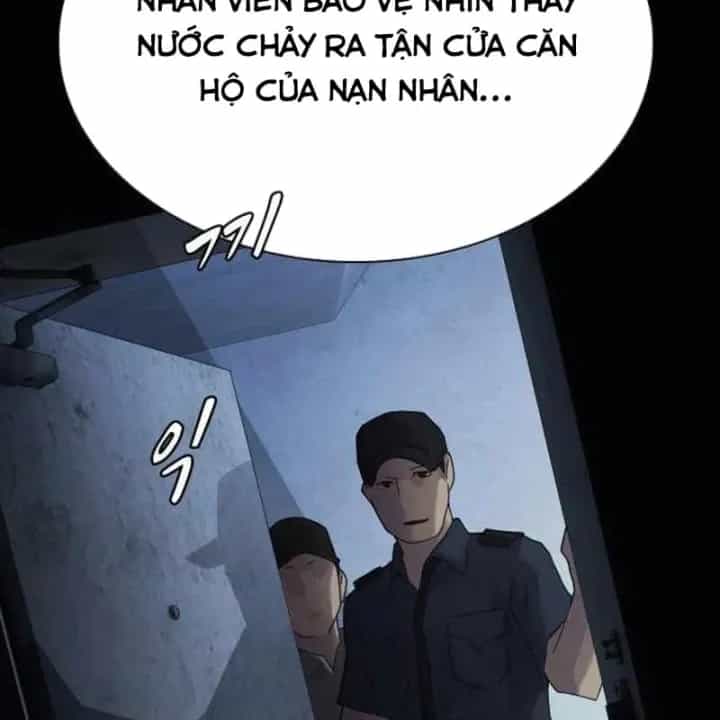 Thiên Tài Nhìn Thấu Thế Giới - Chương 59 - ảnh 138