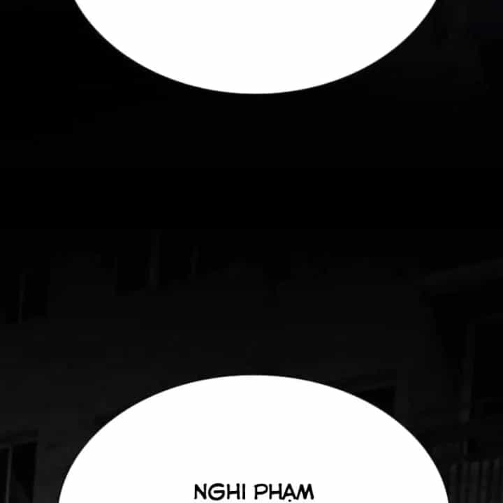 Thiên Tài Nhìn Thấu Thế Giới - Chương 59 - ảnh 141