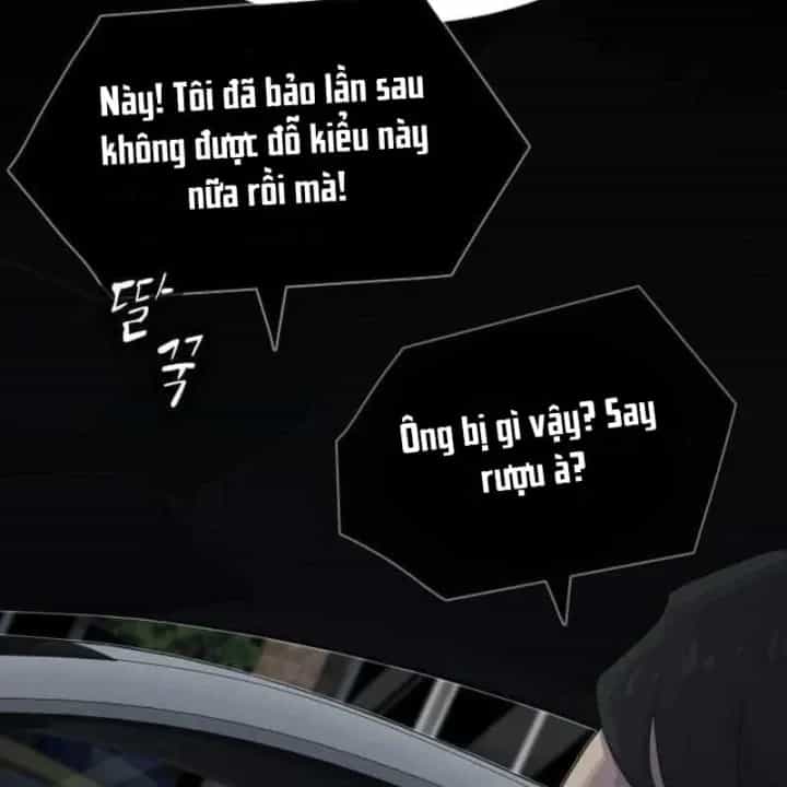 Thiên Tài Nhìn Thấu Thế Giới - Chương 59 - ảnh 151