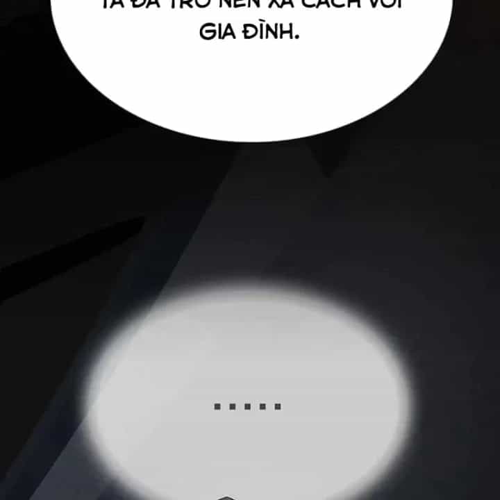 Thiên Tài Nhìn Thấu Thế Giới - Chương 59 - ảnh 157