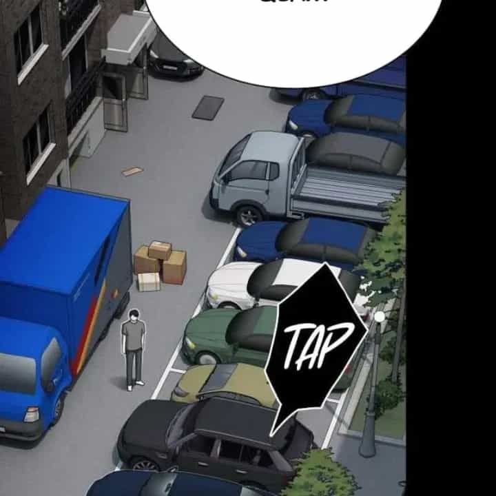 Thiên Tài Nhìn Thấu Thế Giới - Chương 59 - ảnh 171