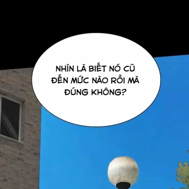 Thiên Tài Nhìn Thấu Thế Giới - Chương 59 - ảnh 178