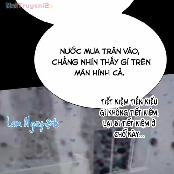Thiên Tài Nhìn Thấu Thế Giới - Chương 59 - ảnh 180