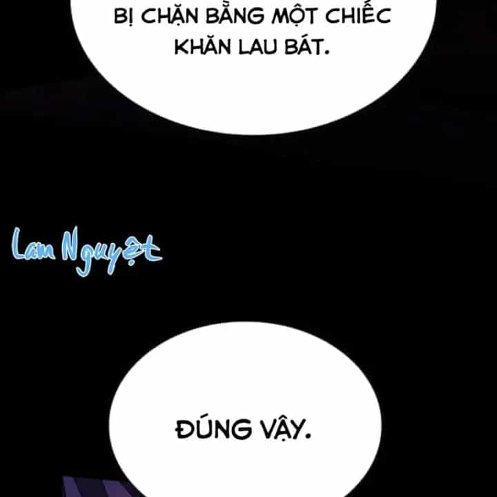 Thiên Tài Nhìn Thấu Thế Giới - Chương 59 - ảnh 221