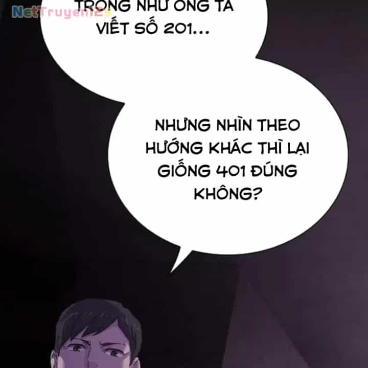 Thiên Tài Nhìn Thấu Thế Giới - Chương 59 - ảnh 235