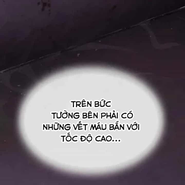 Thiên Tài Nhìn Thấu Thế Giới - Chương 59 - ảnh 245