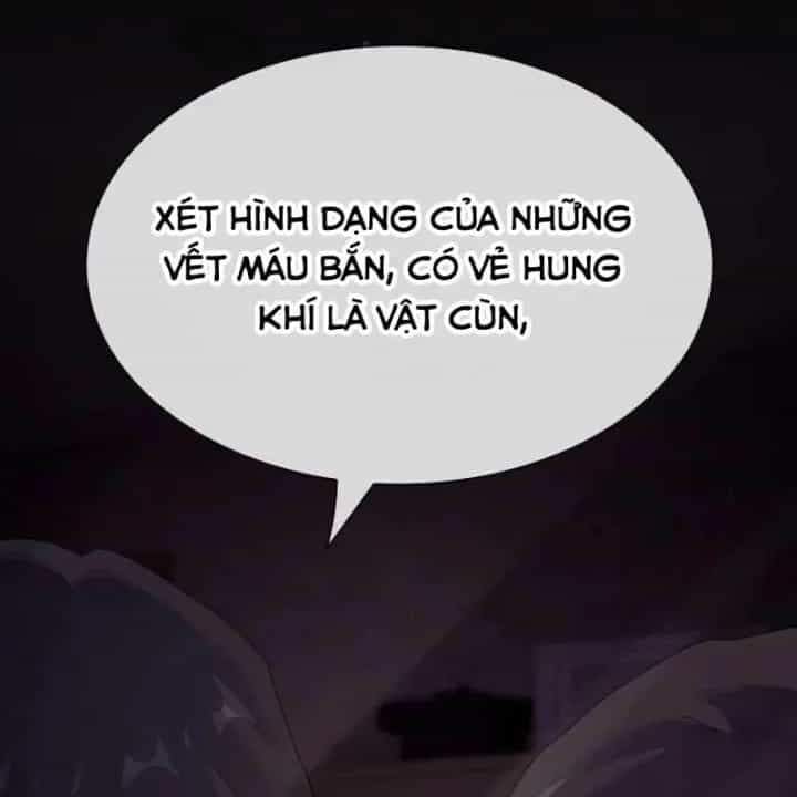 Thiên Tài Nhìn Thấu Thế Giới - Chương 59 - ảnh 259