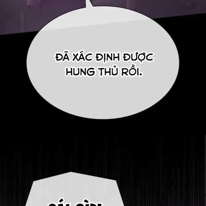 Thiên Tài Nhìn Thấu Thế Giới - Chương 59 - ảnh 265