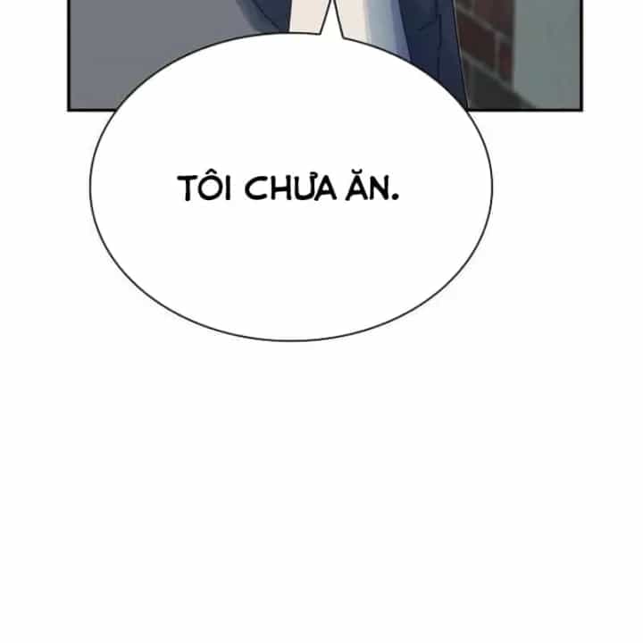 Thiên Tài Nhìn Thấu Thế Giới - Chương 59 - ảnh 34