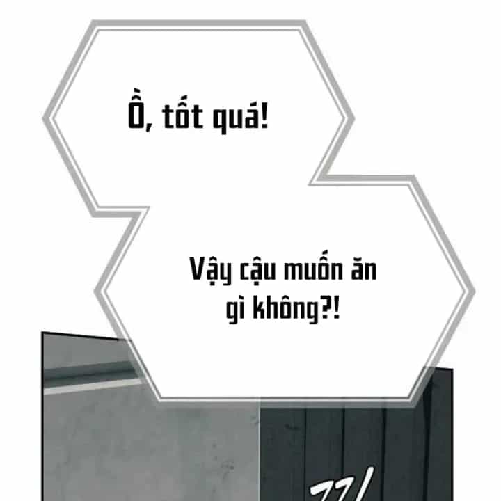 Thiên Tài Nhìn Thấu Thế Giới - Chương 59 - ảnh 35