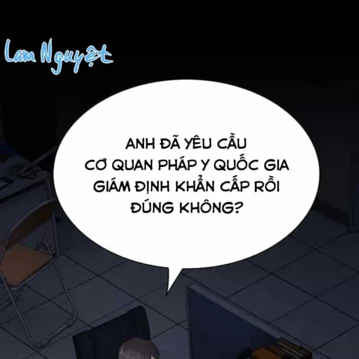 Thiên Tài Nhìn Thấu Thế Giới - Chương 59 - ảnh 4